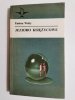JEZIORO KSIĘŻYCOWE - Eudora Welty 1980